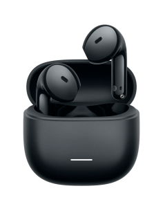 REDMI Buds 8 Active Black 2